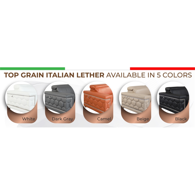 Titan Furnishings 89