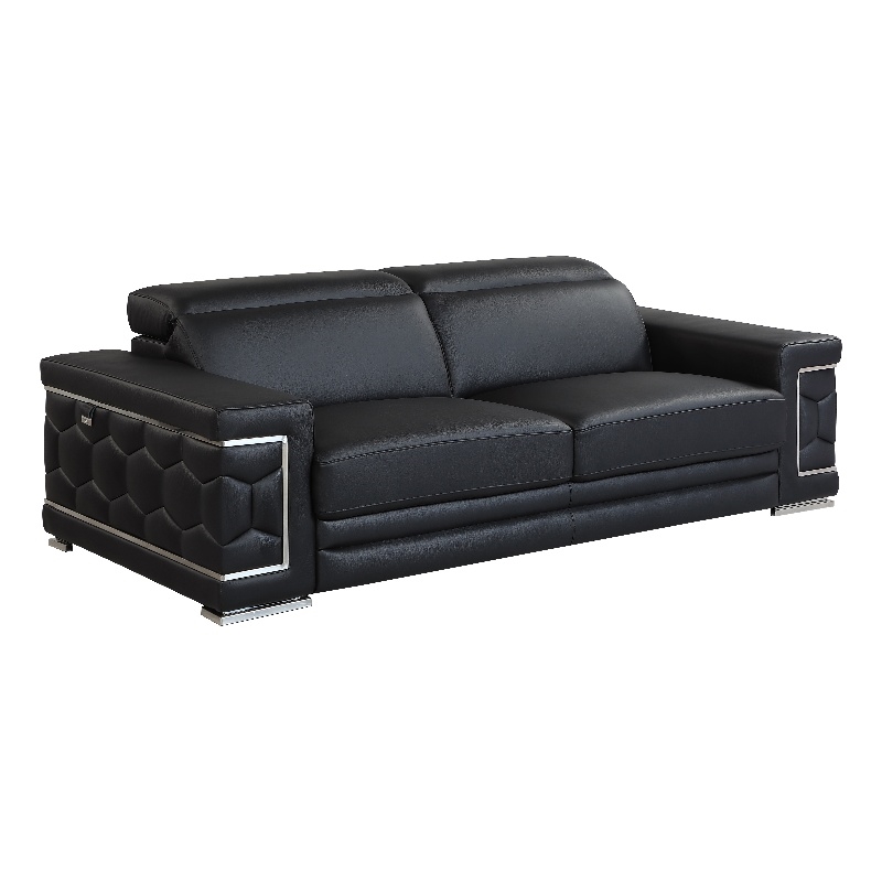 Titan Furnishings 89