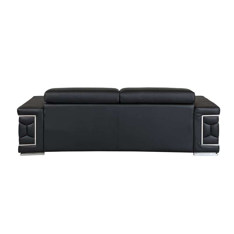 Titan Furnishings 89
