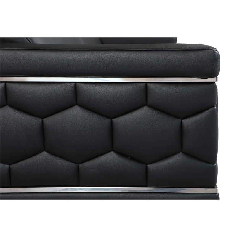 Titan Furnishings 89