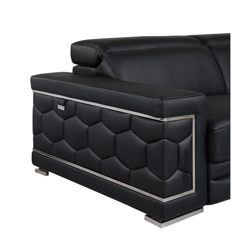 Titan Furnishings 89