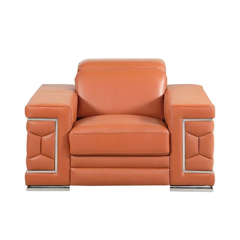 Titan Furnishings 38
