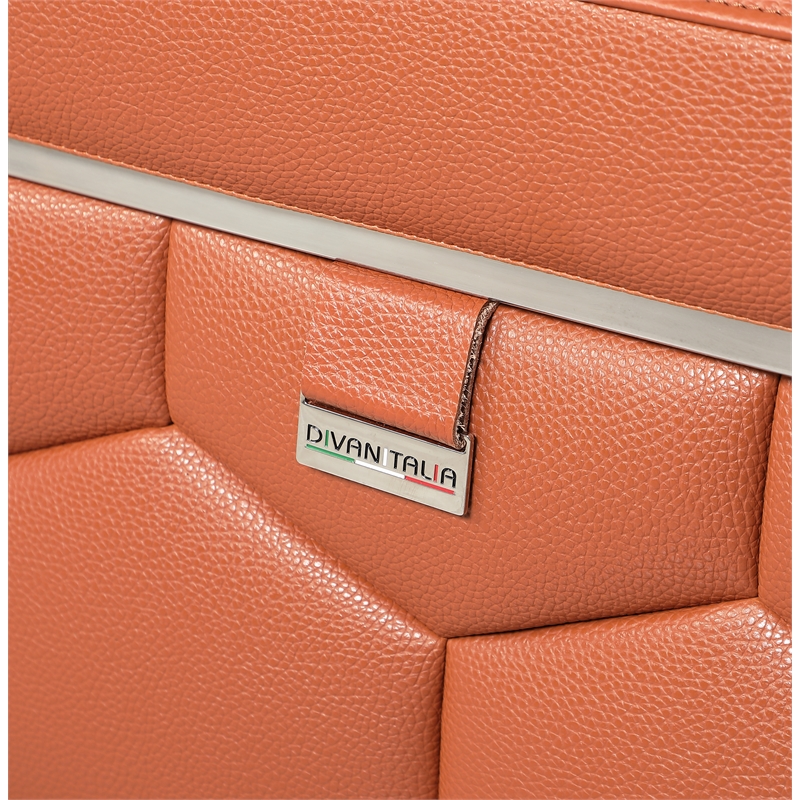 Titan Furnishings 71