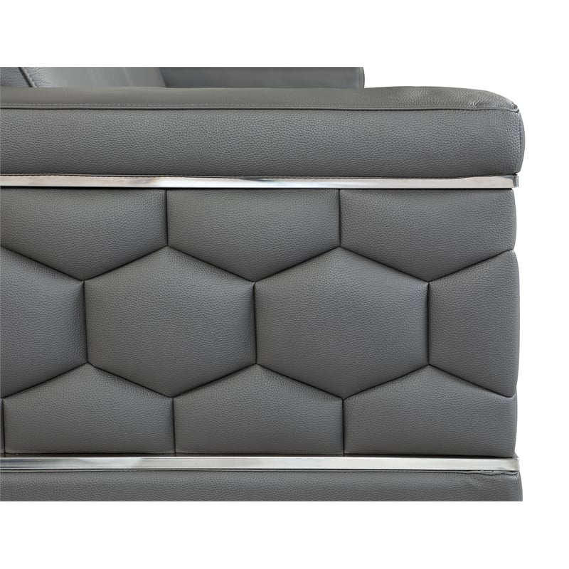 Titan Furnishings 38