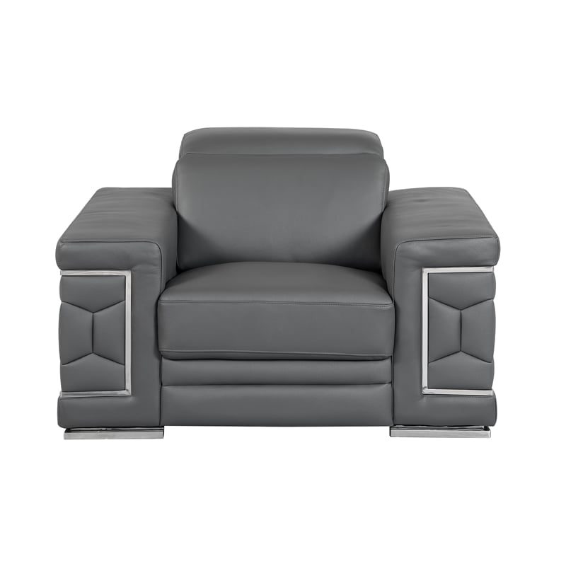 Titan Furnishings 38