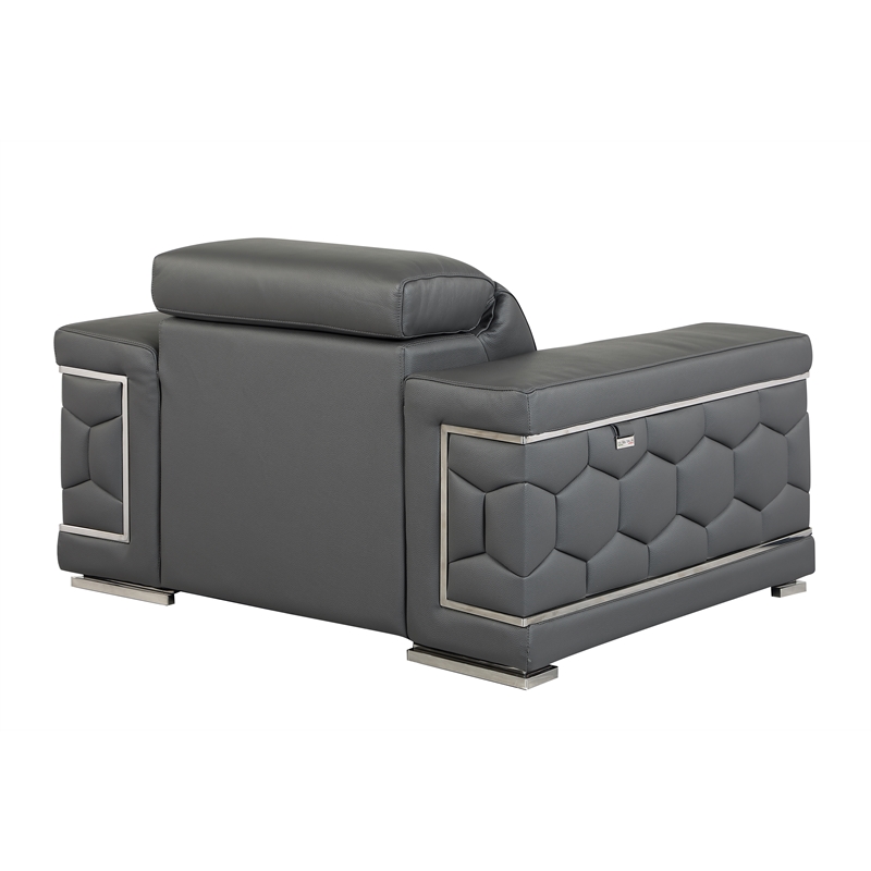 Titan Furnishings 38