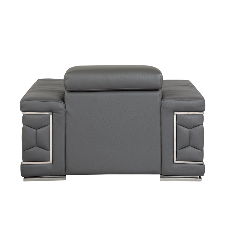 Titan Furnishings 38