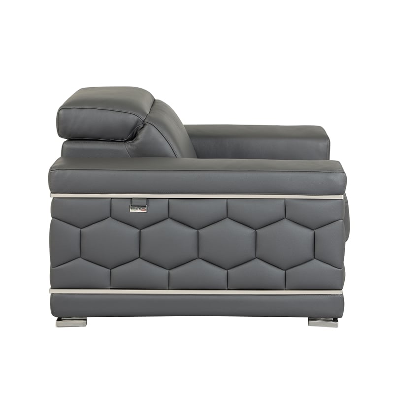 Titan Furnishings 38