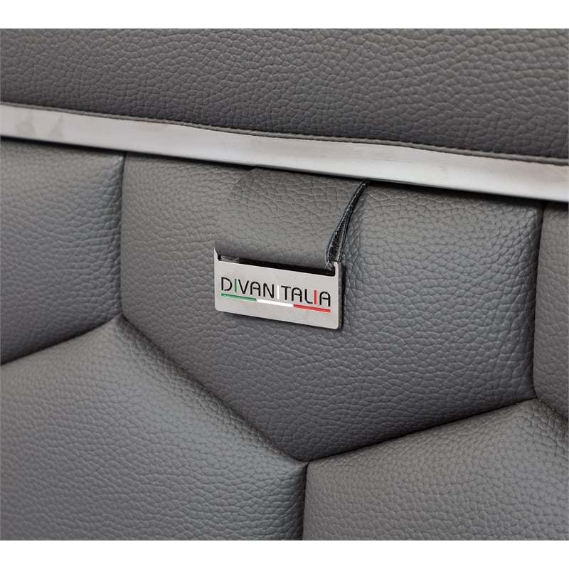 Titan Furnishings 38