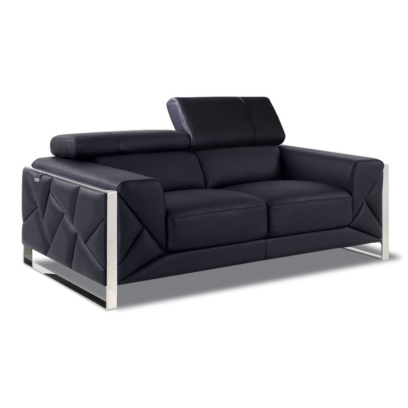 Titan Furnishings 75