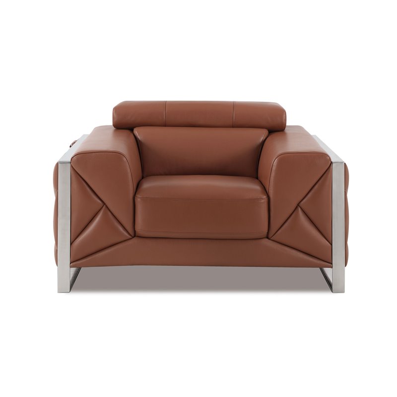 Titan Furnishings 18.5