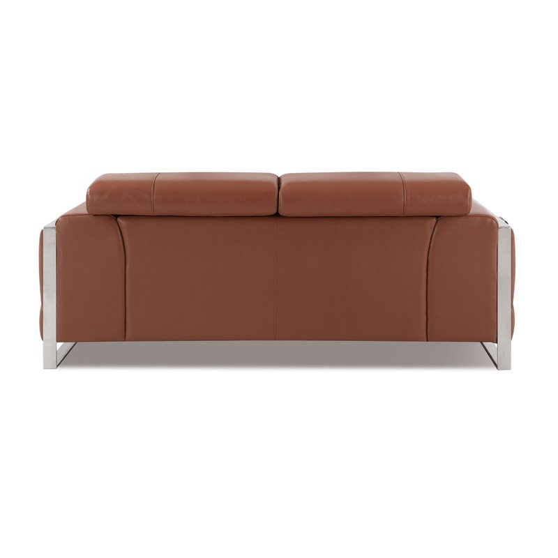 Titan Furnishings 75