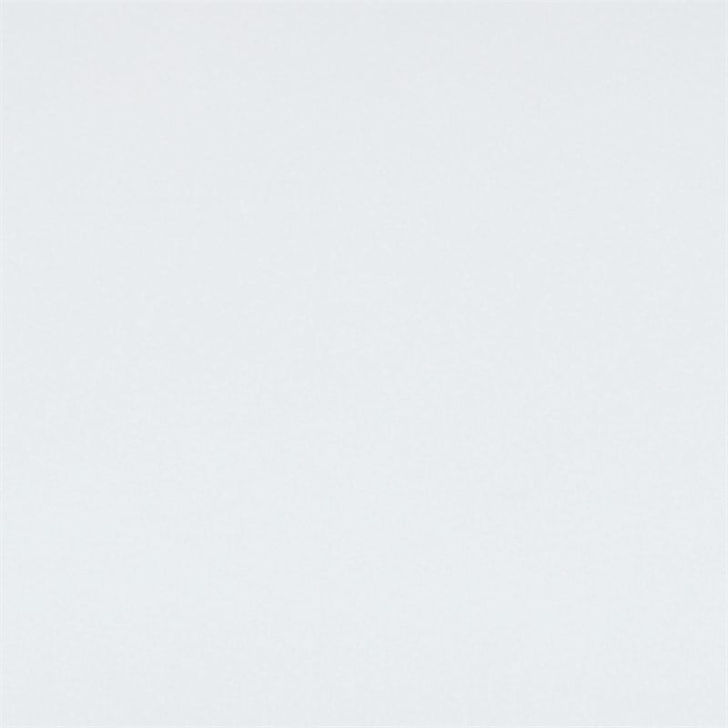 Titan Furnishings 85