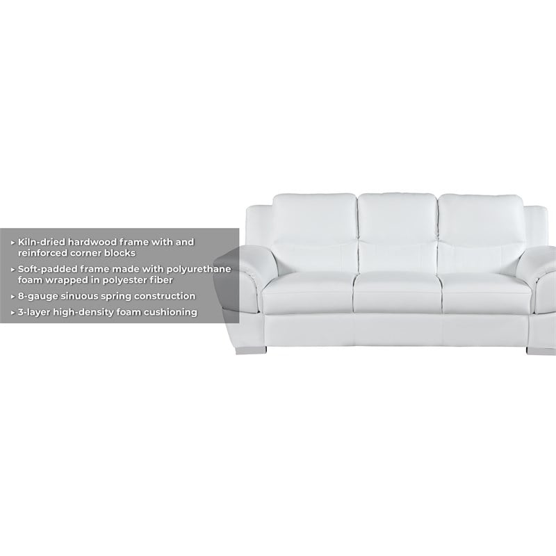 Titan Furnishings 85