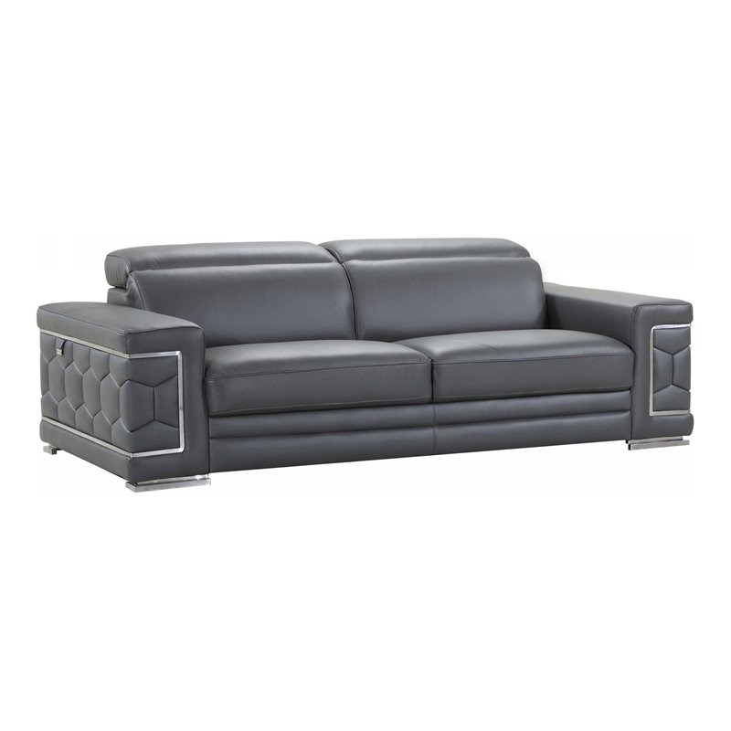 Titan Furnishings 89