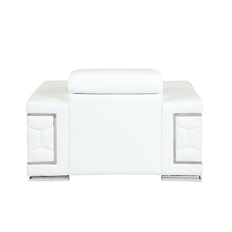 Titan Furnishings 38