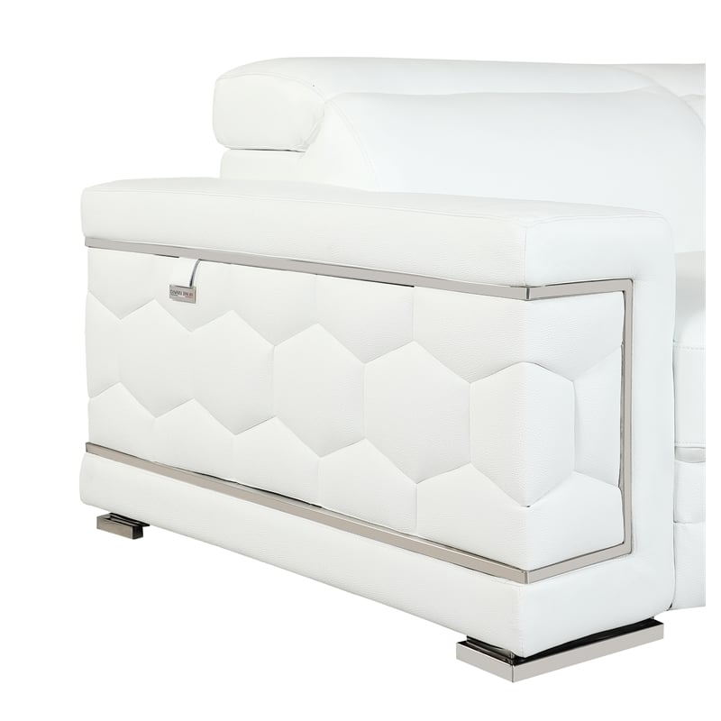 Titan Furnishings 38