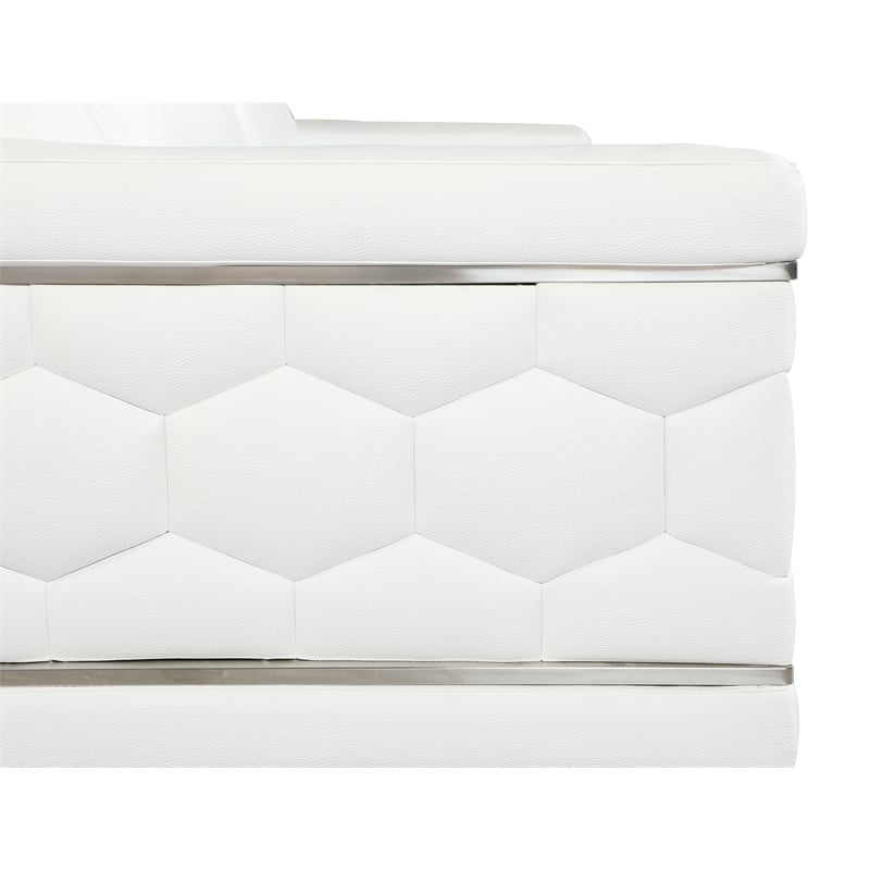 Titan Furnishings 38
