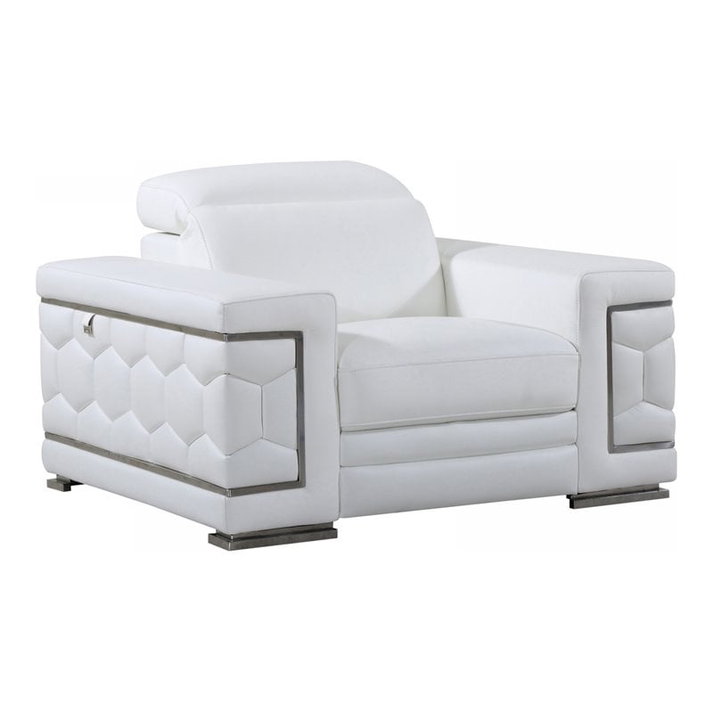 Titan Furnishings 38