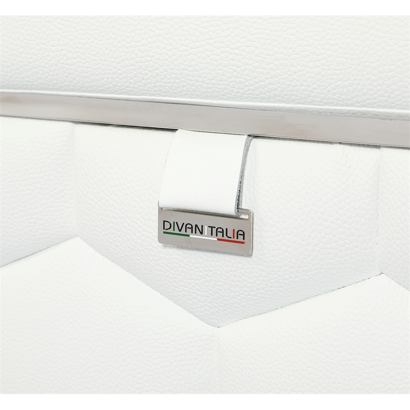 Titan Furnishings 71