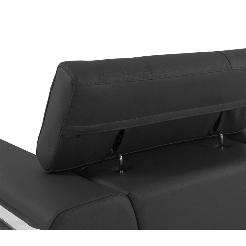 Titan Furnishings 18.5