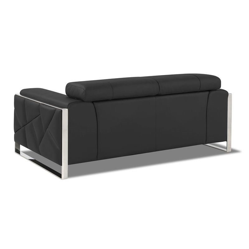 Titan Furnishings 75