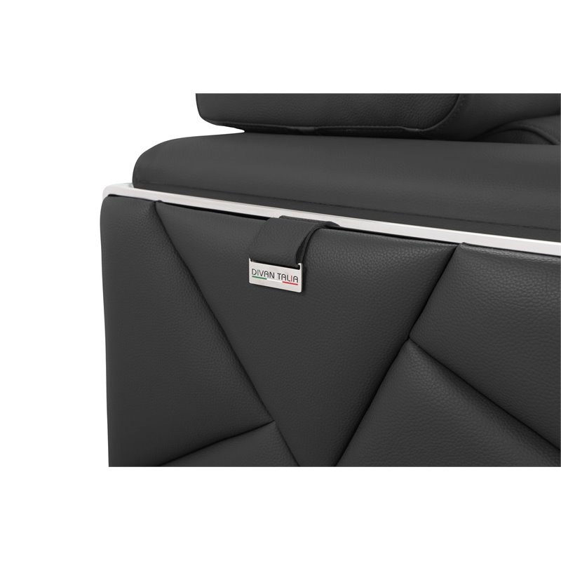 Titan Furnishings 75