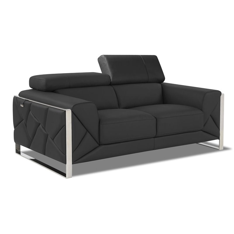 Titan Furnishings 75