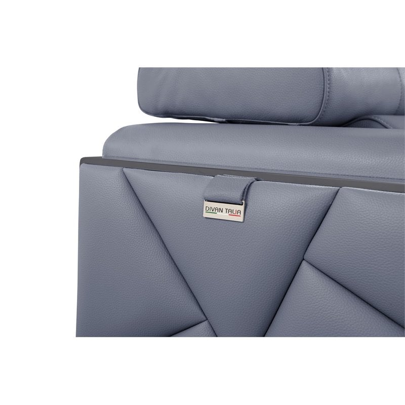 Titan Furnishings 18.5