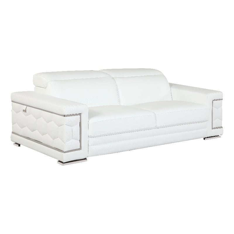 Titan Furnishings 89
