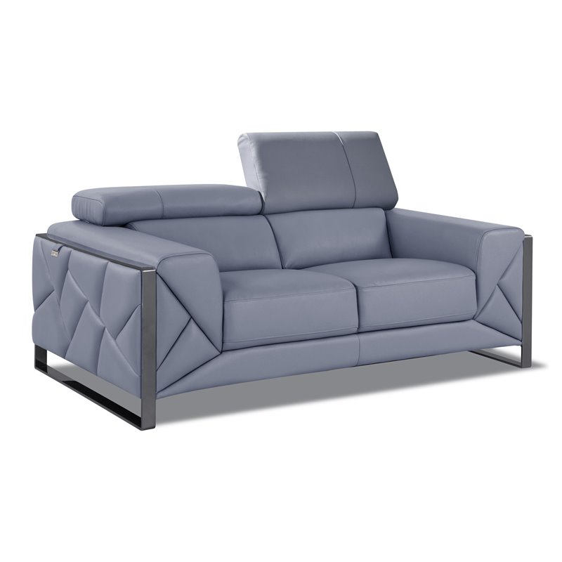 Titan Furnishings 75