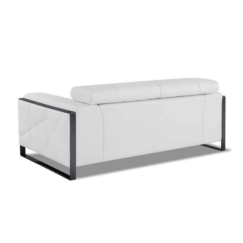 Titan Furnishings 75