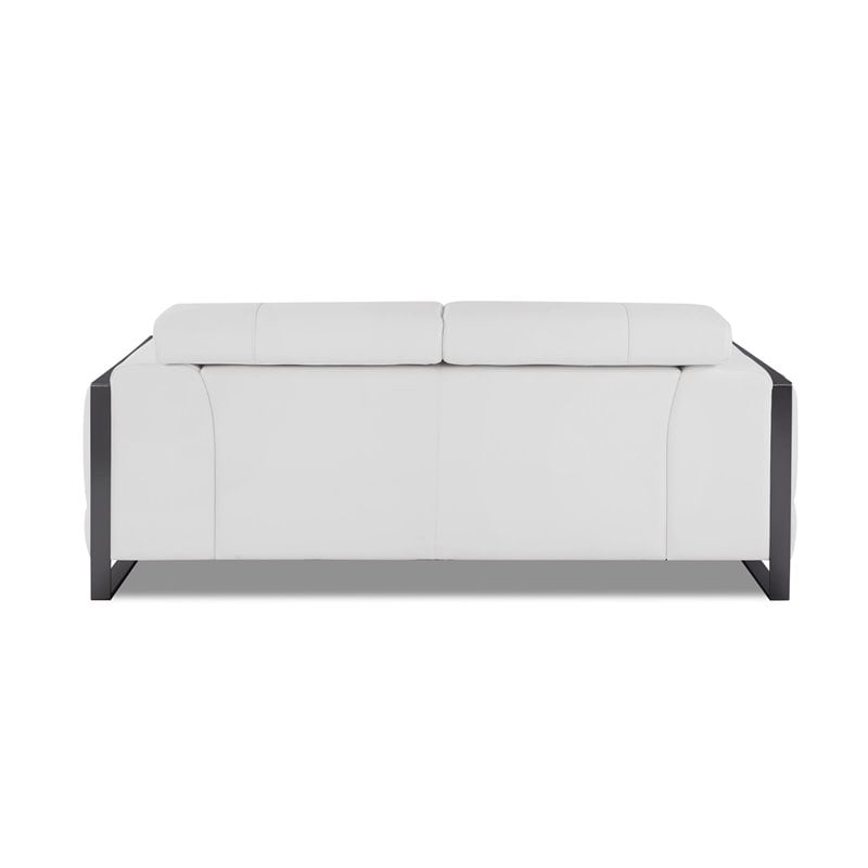 Titan Furnishings 75