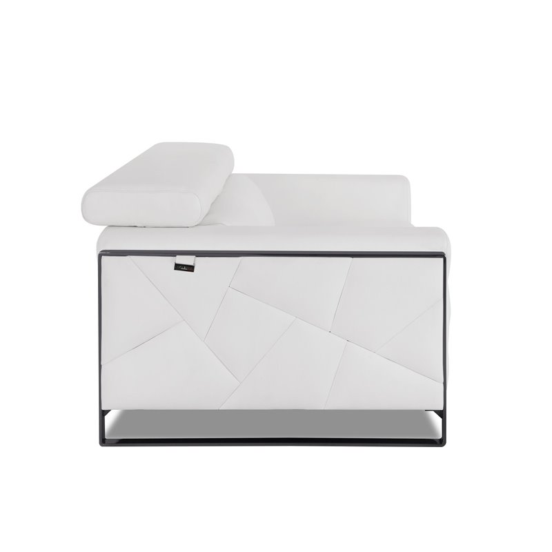 Titan Furnishings 75