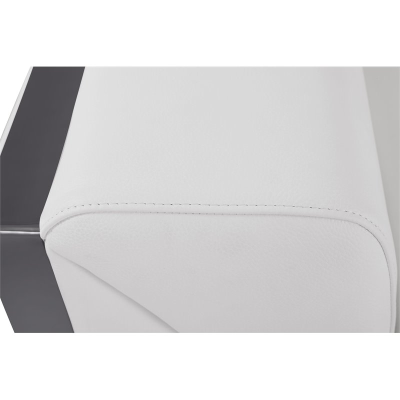 Titan Furnishings 75