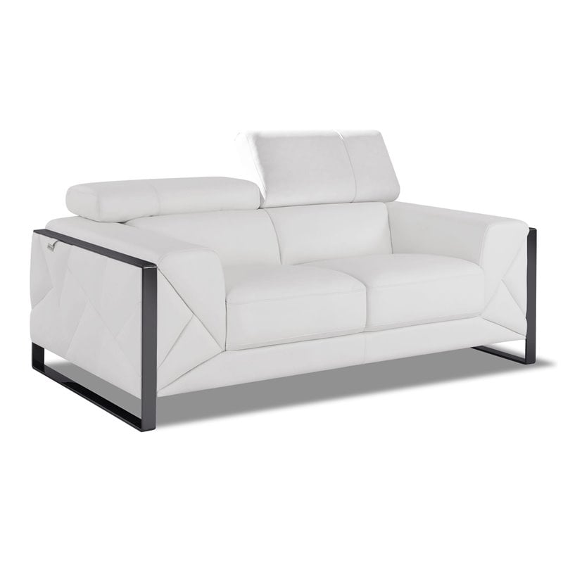 Titan Furnishings 75