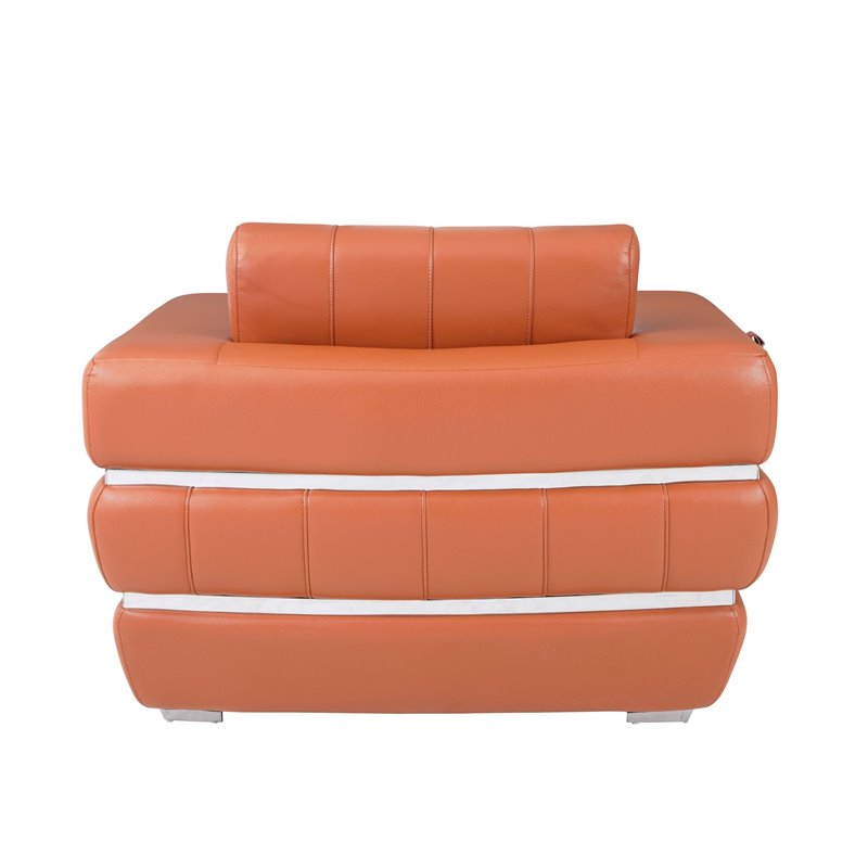 Titan Furnishings 35