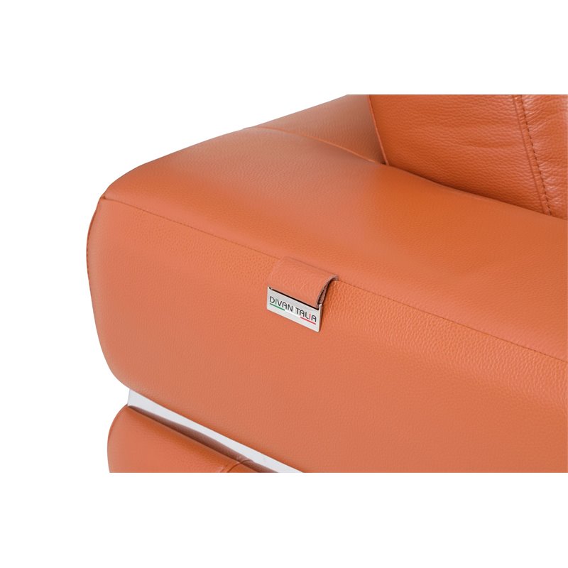 Titan Furnishings 35