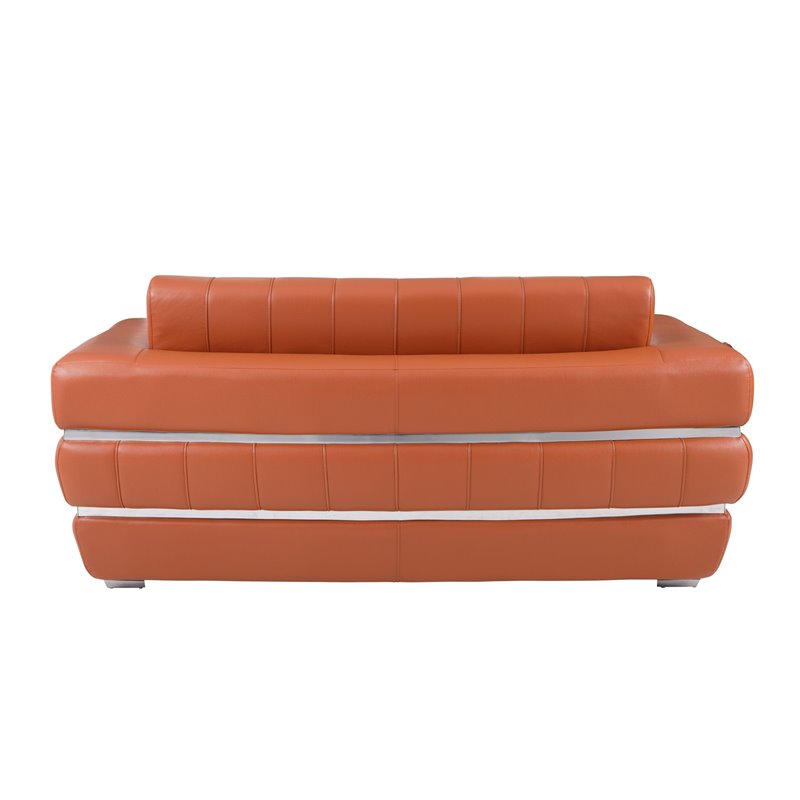 Titan Furnishings 75