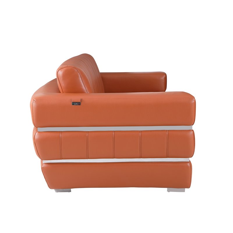 Titan Furnishings 35