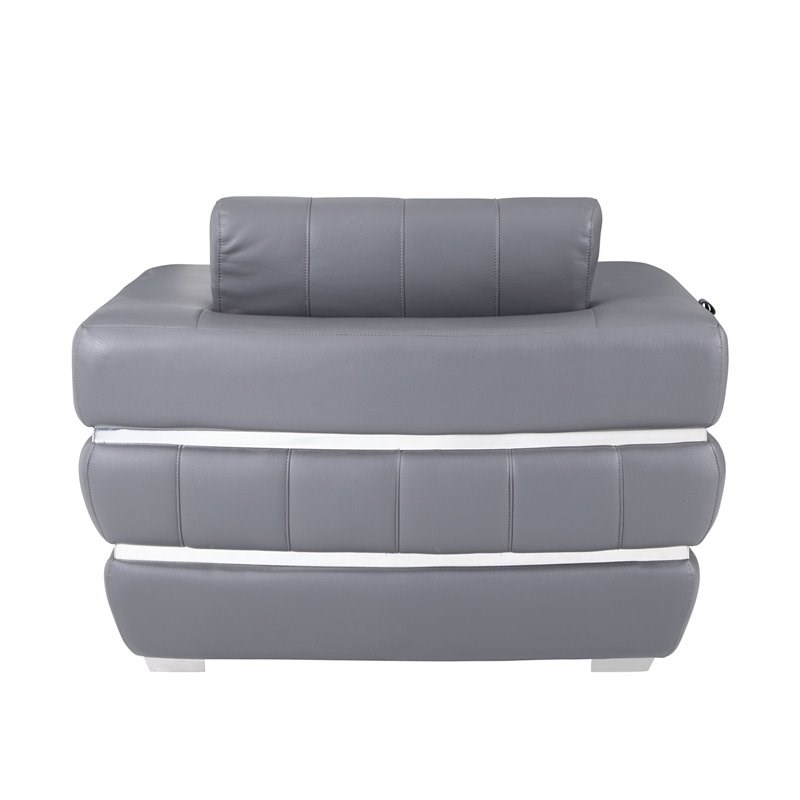 Titan Furnishings 35