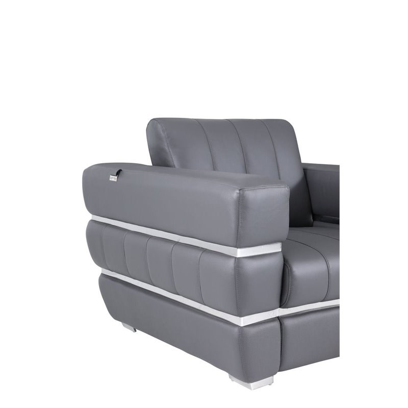 Titan Furnishings 35