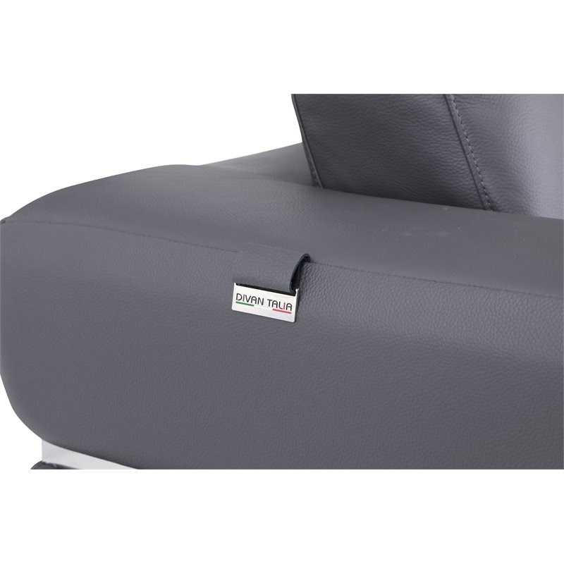 Titan Furnishings 35