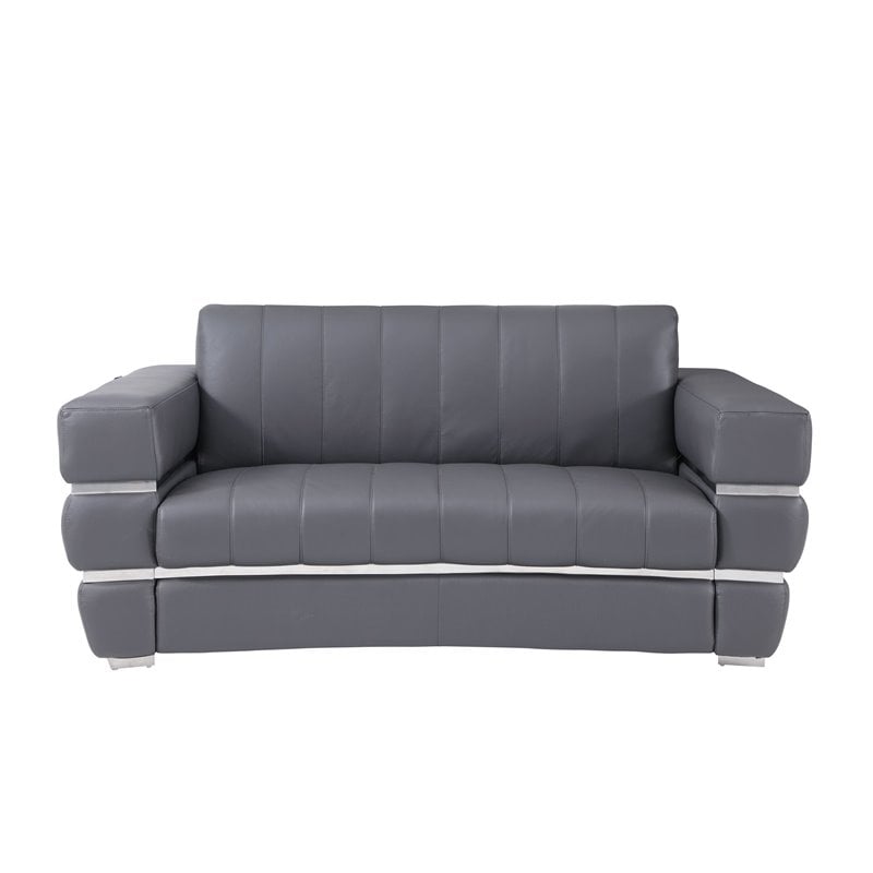 Titan Furnishings 75