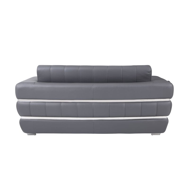 Titan Furnishings 75