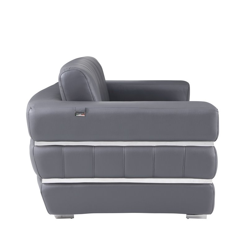 Titan Furnishings 75