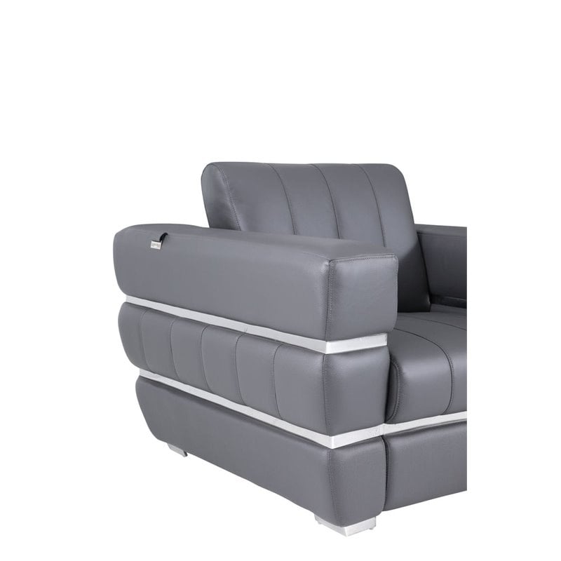 Titan Furnishings 75