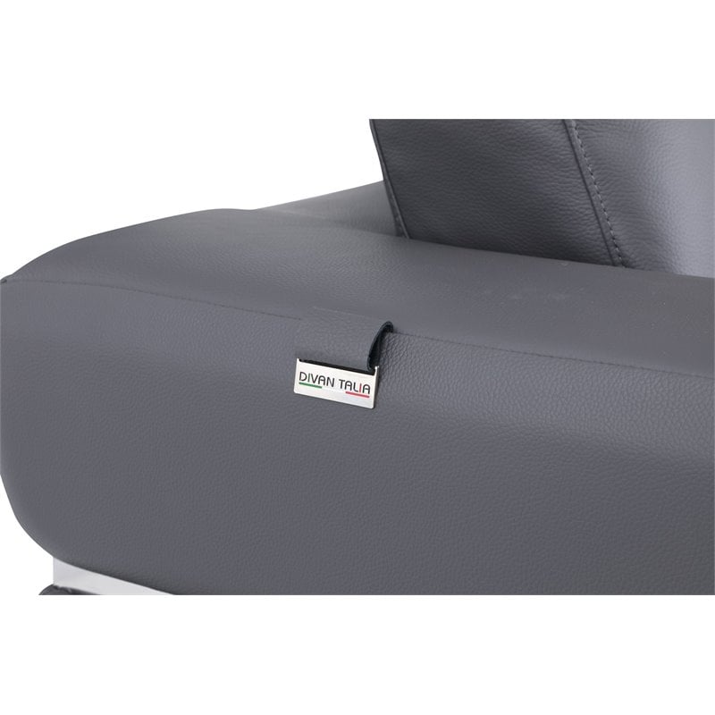 Titan Furnishings 75