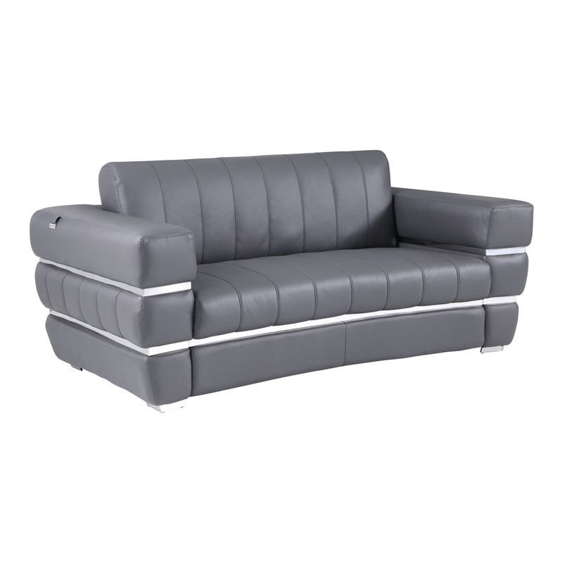 Titan Furnishings 75