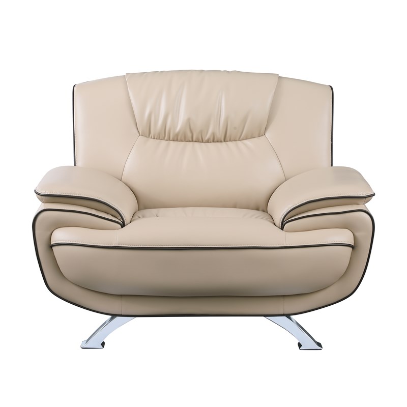 Titan Furnishings 40